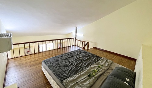 Basic Studio Suite