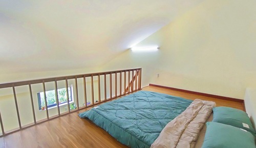 Deluxe Studio Suite