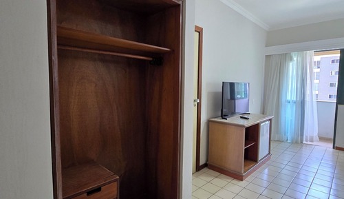 Family Quadruple Room