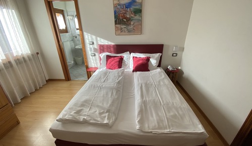 Basic Room