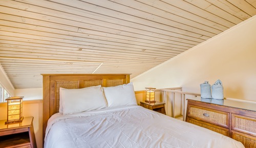 Condo, 2 Bedrooms