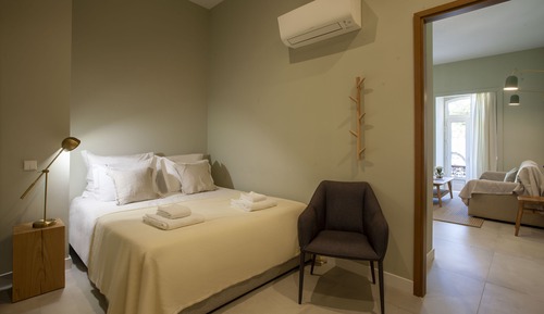 Superior Studio Suite