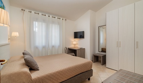 Elite Room, Non Smoking, Ground Floor