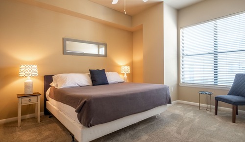 Elite Apartment