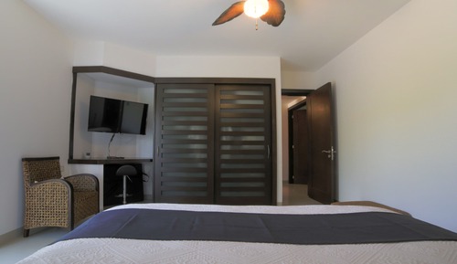 Premium Apartment