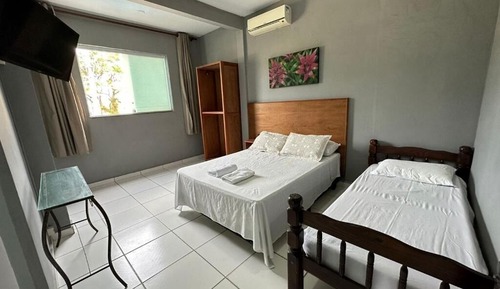 Premium Studio Suite