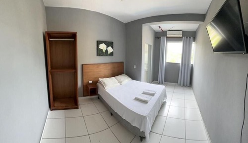 Premium Studio Suite