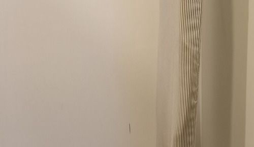 Luxury Apartment, 1 Bedroom