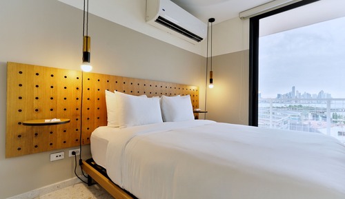 Comfort Apartment