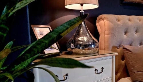 Superior Studio Suite