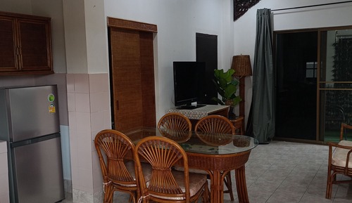 Deluxe Studio Suite