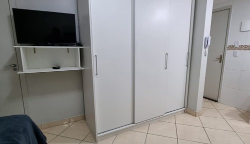 Business Studio