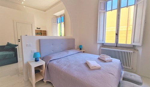Romantic Suite