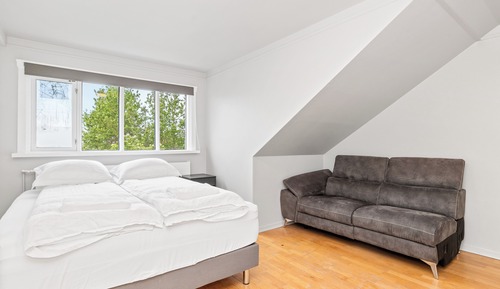 Design Apartment