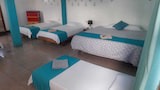 Basic Room