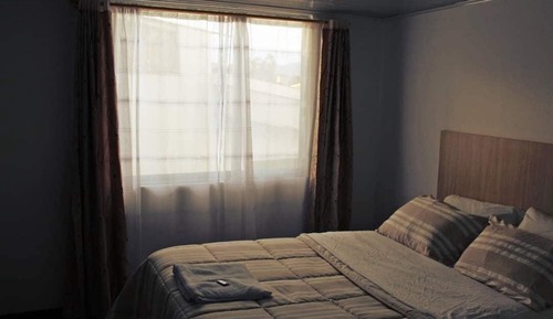 Elite Room