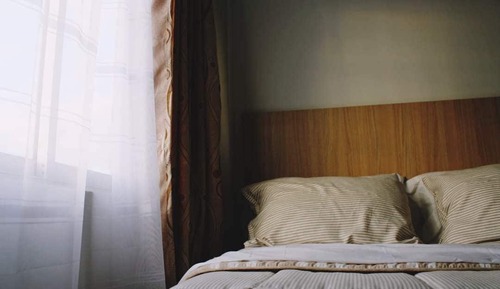Exclusive Room