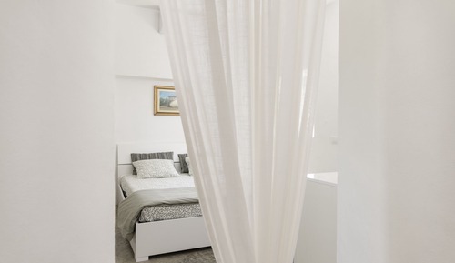 Traditional Villa