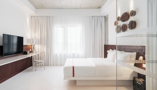 Loft