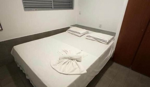 Standard Double or Twin Room, Multiple Beds