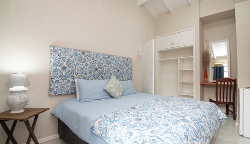 Basic Room