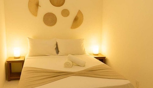 Comfort Suite