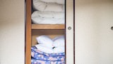 Traditional Room, Non Smoking