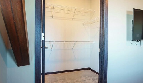 Signature Single Room, 1 Bedroom