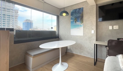 Standard Studio (560598)