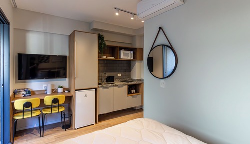 Business Studio (504640)
