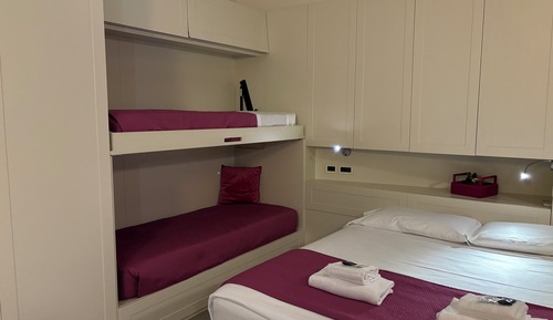 Studio Suite