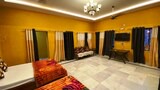 Family Villa