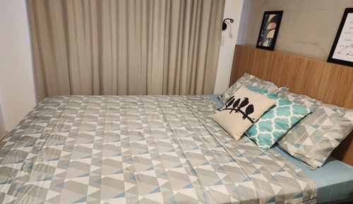 City Studio Suite