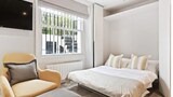 Deluxe Studio Suite