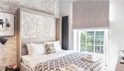 Superior Studio Suite