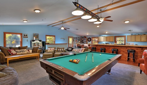 House, 3 Bedrooms