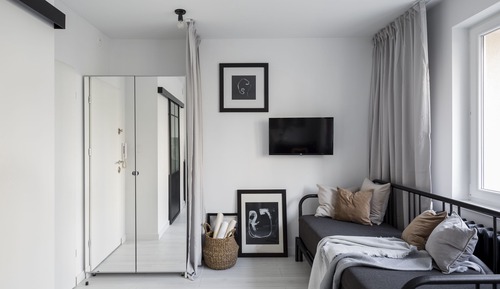 Classic Studio Suite