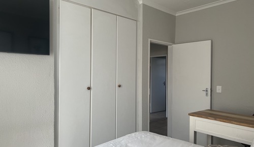 House, 3 Bedrooms, Non Smoking, Private Bathroom
