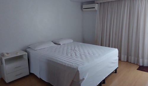 Basic Room
