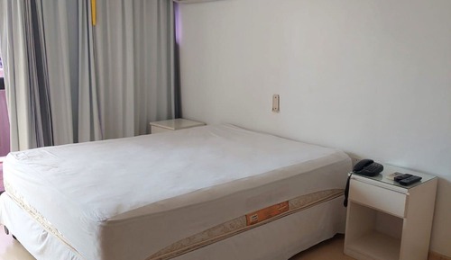 Basic Room