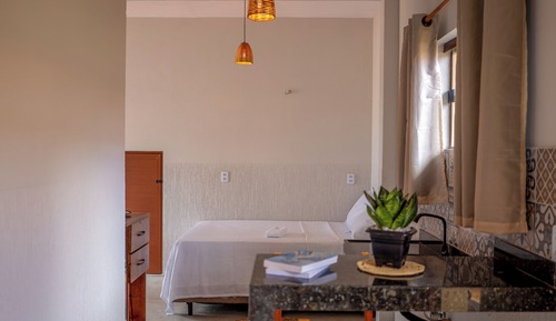 Premium Suite