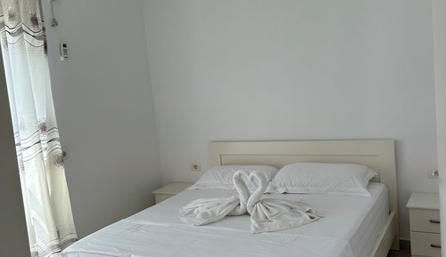 Apartment, 1 Bedroom