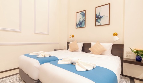 Family Studio Suite