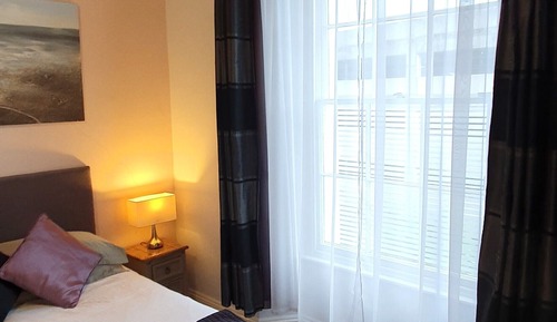 Double Room (R2 -1st Floor)