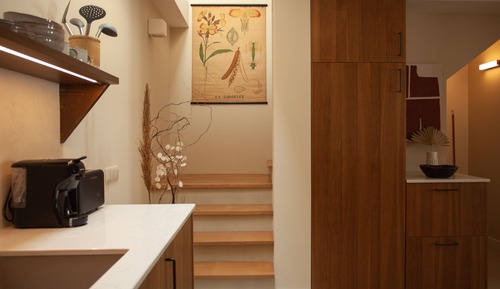 Duplex