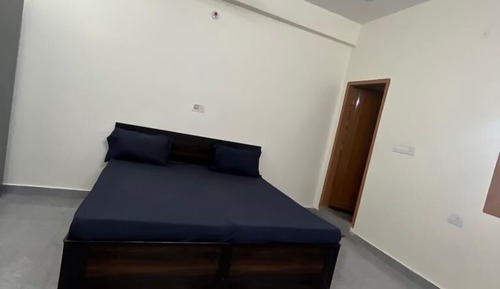 Executive Double Room, 1 Bedroom