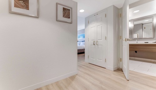 Superior Room, 1 King Bed (Preferred King)