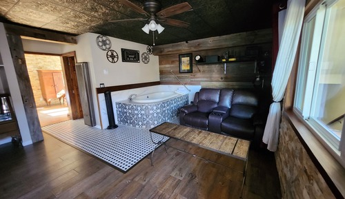 Thematic Design Suite