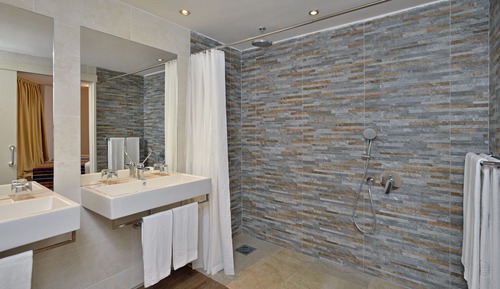 Family Suite, 2 Bedrooms (Xtra Katmandu)