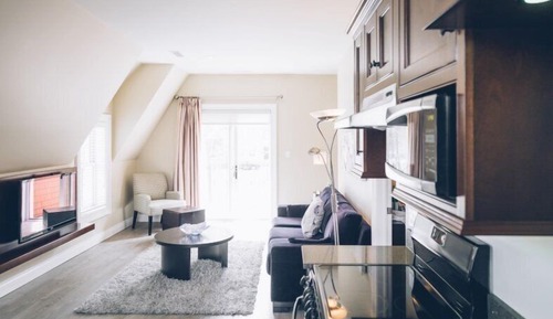 Superior Room, 1 King Bed